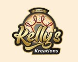 /public/logoimage/1586355424Kelly_s Kreations Logo 12.jpg